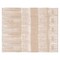 Andova Tiles SAMPLE-Teva 3 in. x 15 in. Porcelain Subway Wall & Floor Tile SAM-ANDTEV931 - alternate 6